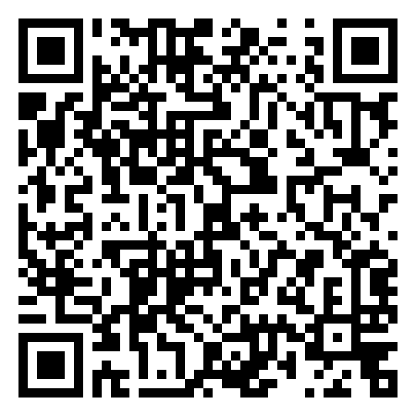 kod QR z danymi kontaktowymi 52273674800000