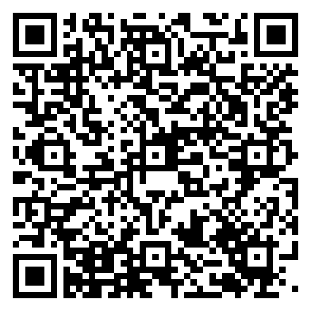 kod QR z danymi kontaktowymi 22204450500000