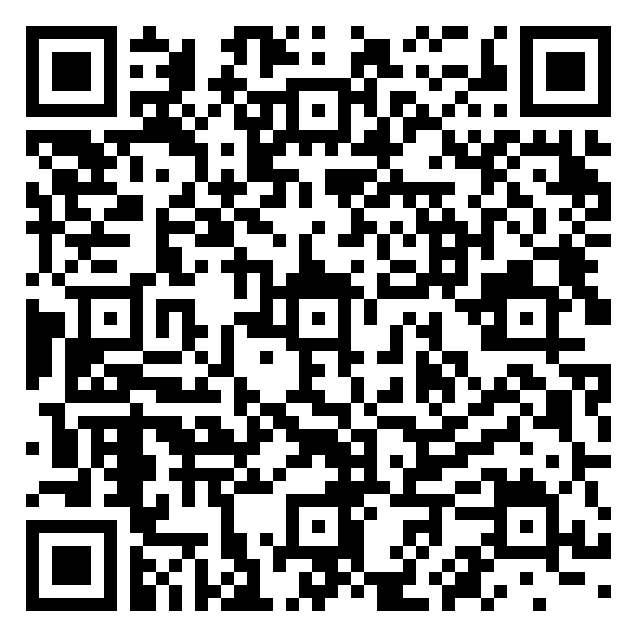 kod QR z danymi kontaktowymi 14748822300000