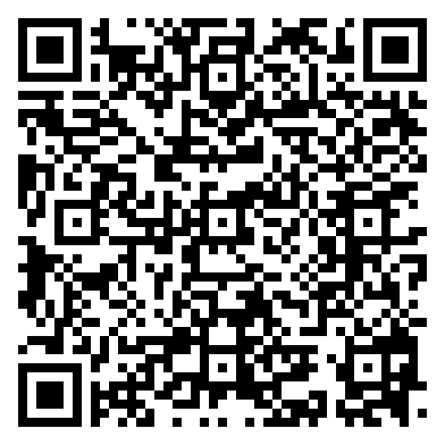 kod QR z danymi kontaktowymi 36183717800000