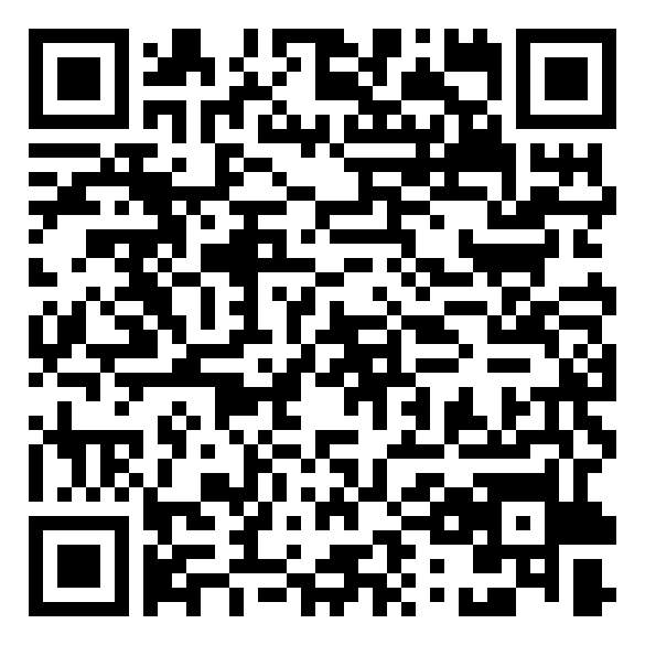 kod QR z danymi kontaktowymi 24064657800000