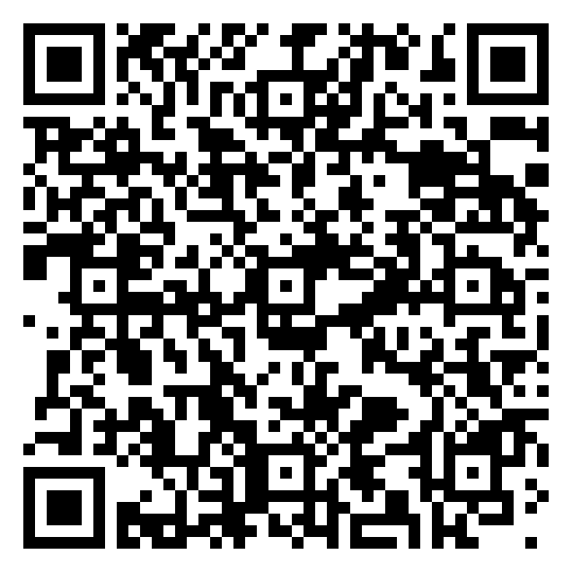 kod QR z danymi kontaktowymi 27755112000000