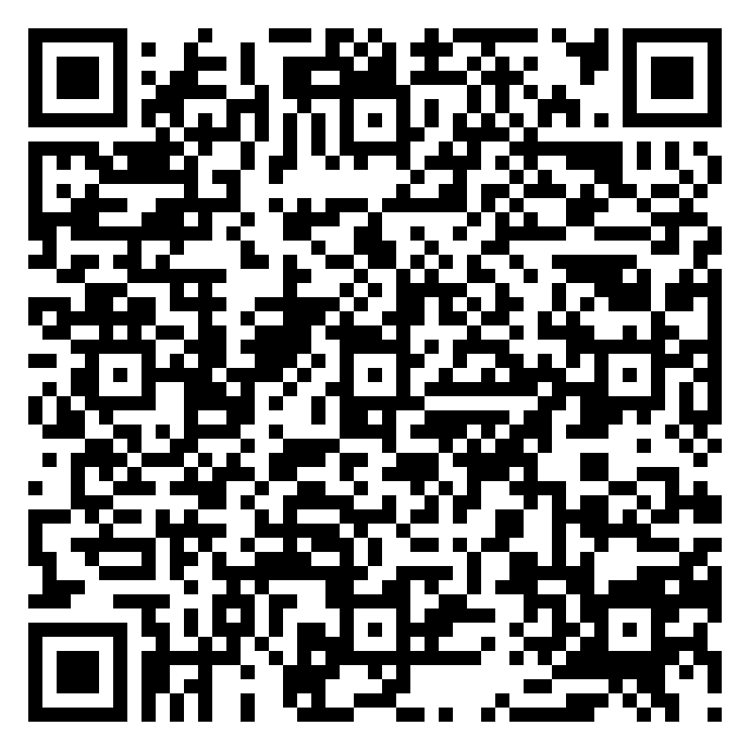 kod QR z danymi kontaktowymi 36714648100000
