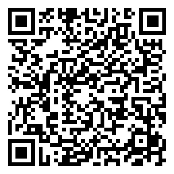 kod QR z danymi kontaktowymi 38592082500000