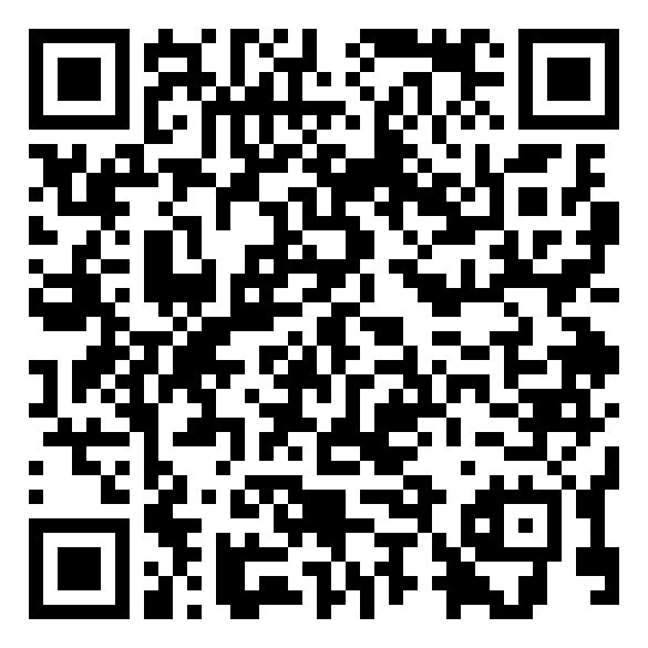 kod QR z danymi kontaktowymi 38012778900000