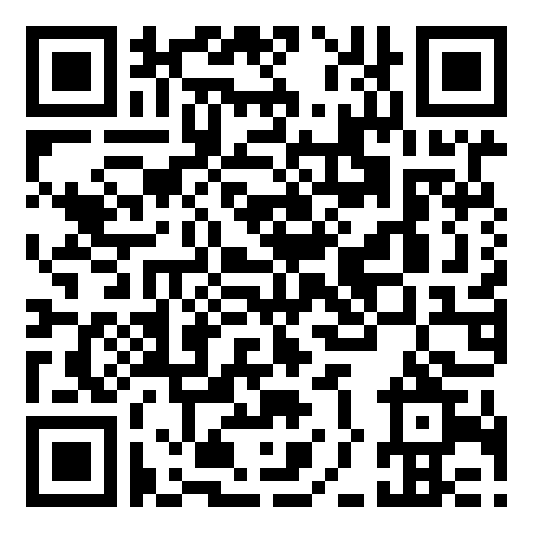 kod QR z danymi kontaktowymi 38500265000000