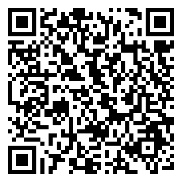 CODIFY KATARZYNA SOBOLEWSKA kod QR z danymi kontaktowymi kod QR z danymi kontaktowymi 03089388800000