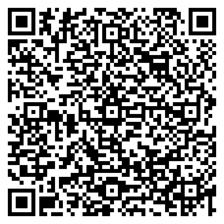 kod QR z danymi kontaktowymi 36077460700000