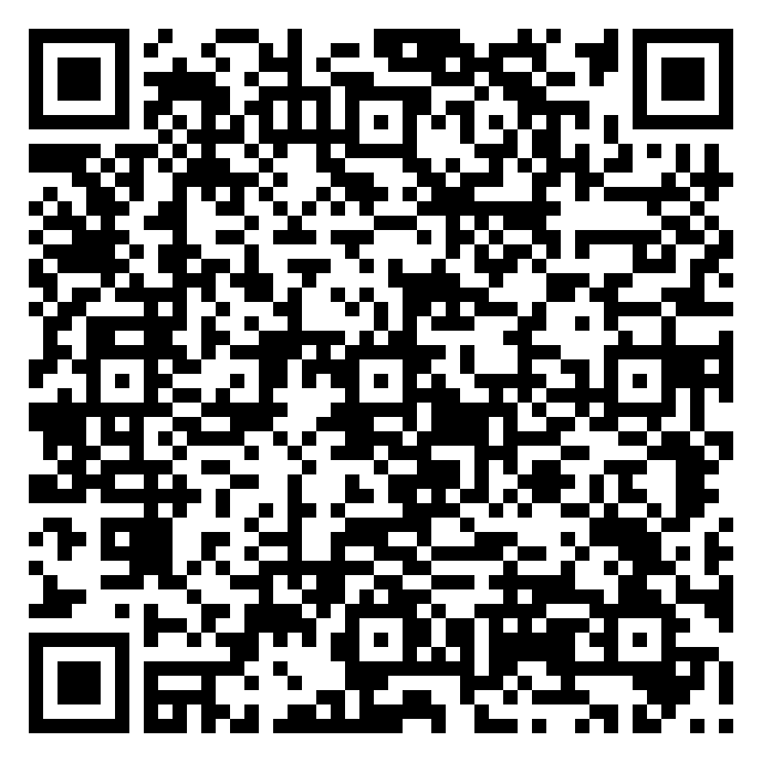 kod QR z danymi kontaktowymi 36376552000000