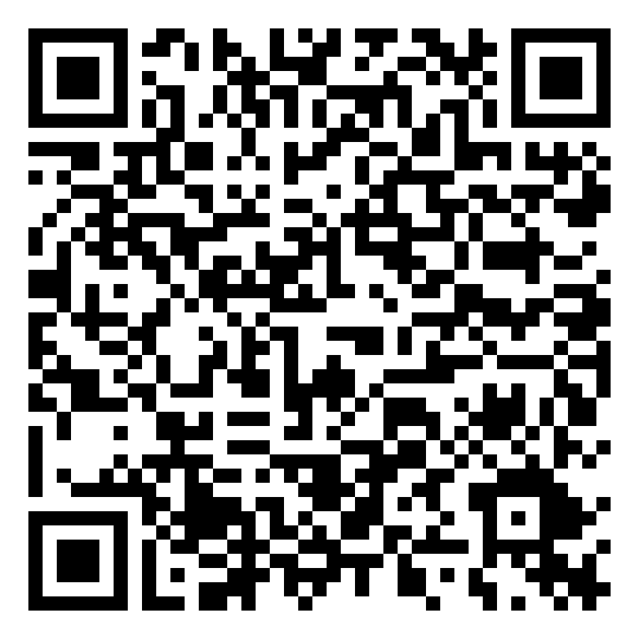 kod QR z danymi kontaktowymi 52304117800000