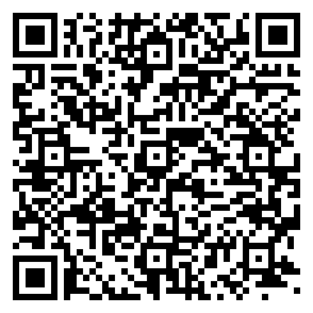 kod QR z danymi kontaktowymi 54285697400000