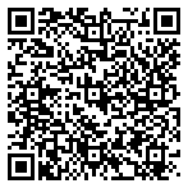 kod QR z danymi kontaktowymi 81243896600000