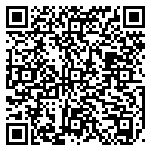 kod QR z danymi kontaktowymi 38928746000000