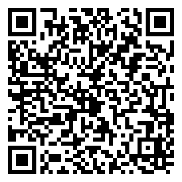 kod QR z danymi kontaktowymi 32072895200000