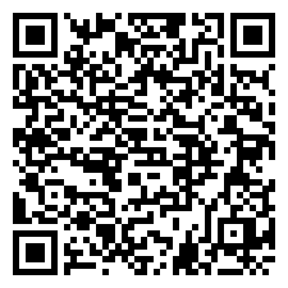 kod QR z danymi kontaktowymi 02246139100000
