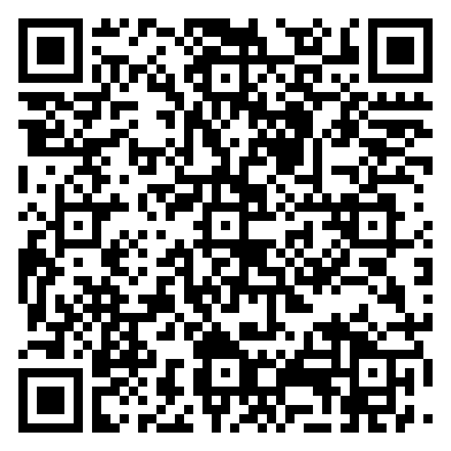 kod QR z danymi kontaktowymi 36610269400000