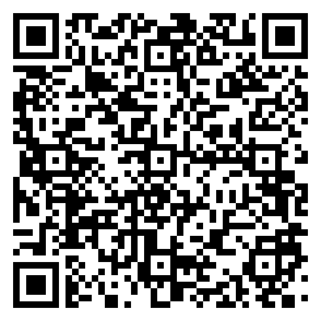 kod QR z danymi kontaktowymi 36709222000000