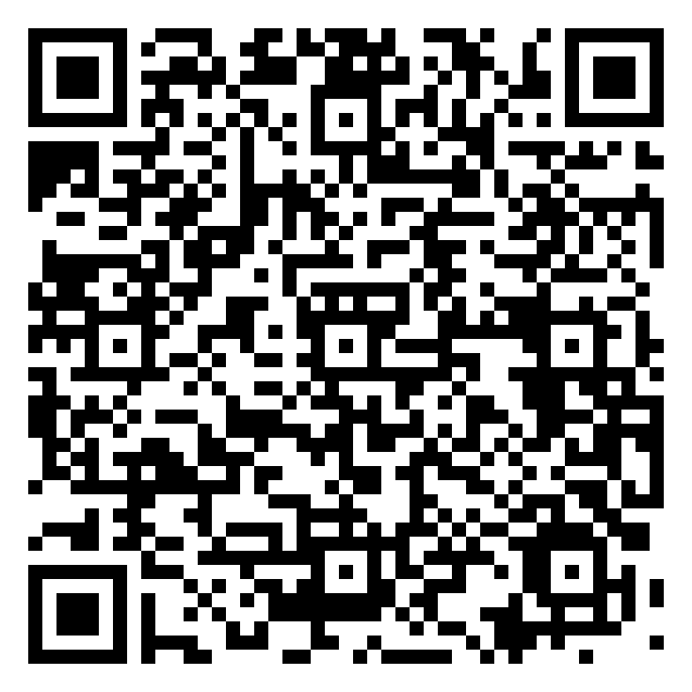 kod QR z danymi kontaktowymi 02227282700000