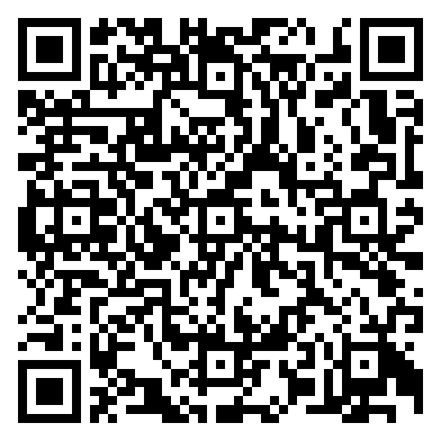 kod QR z danymi kontaktowymi 38992571300000