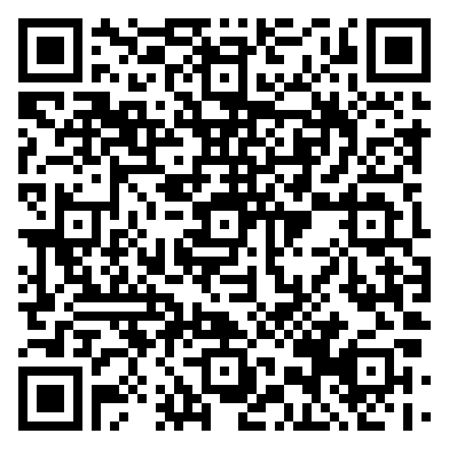 kod QR z danymi kontaktowymi 24366388000000