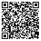 kod QR z danymi kontaktowymi 38607823000000