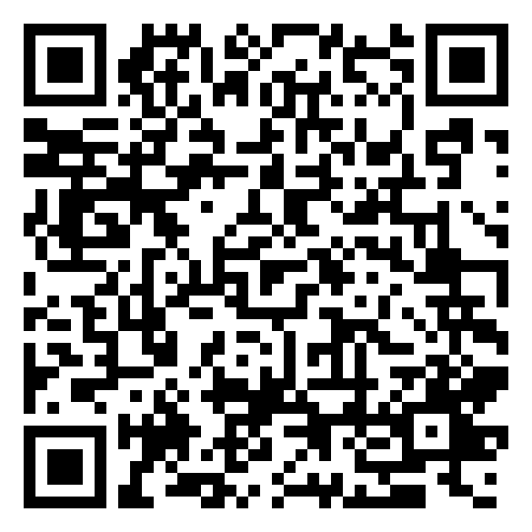 kod QR z danymi kontaktowymi 38947831000000