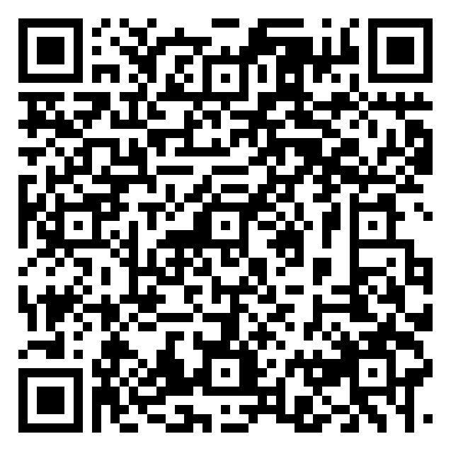 kod QR z danymi kontaktowymi 01636006800000