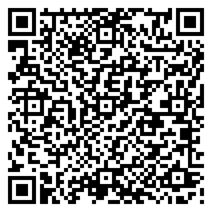 kod QR z danymi kontaktowymi 38589350200000