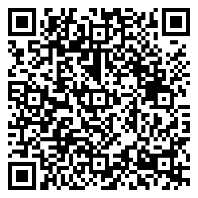 kod QR z danymi kontaktowymi 38601627500000