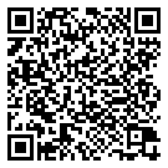 kod QR z danymi kontaktowymi 52432986900000
