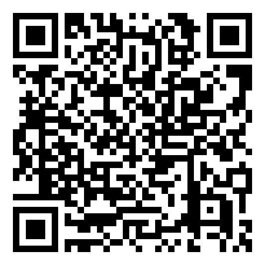 kod QR z danymi kontaktowymi 52083894700000