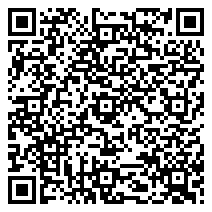kod QR z danymi kontaktowymi 38259607000000