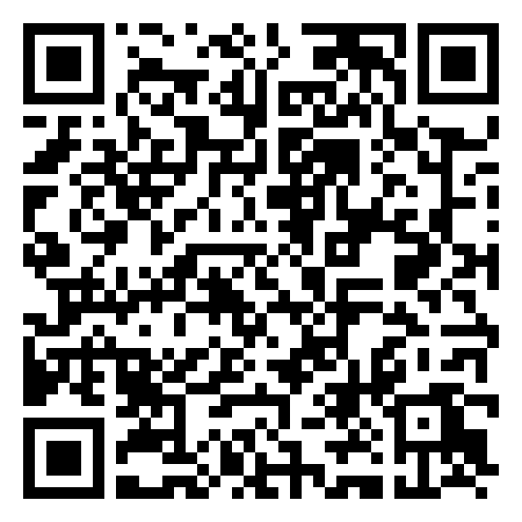 kod QR z danymi kontaktowymi 36211731600000