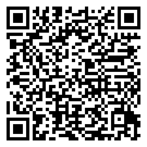 kod QR z danymi kontaktowymi 38178427100000