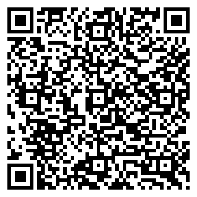 kod QR z danymi kontaktowymi 52827718700000