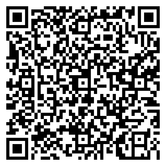 kod QR z danymi kontaktowymi 36927715800000