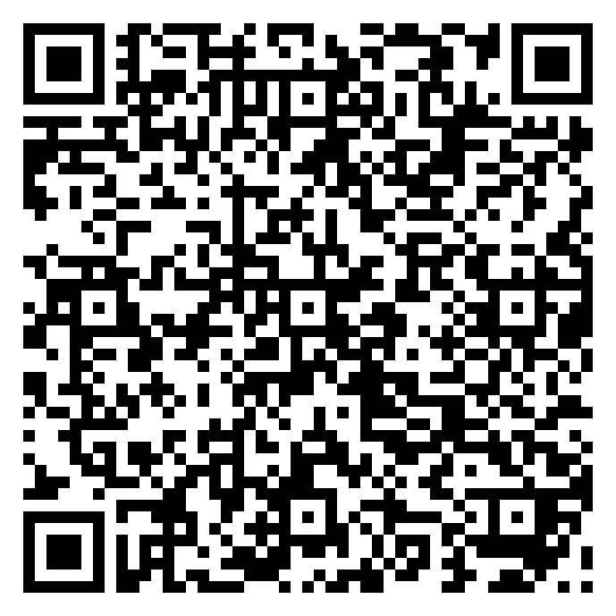 kod QR z danymi kontaktowymi 52109176900000
