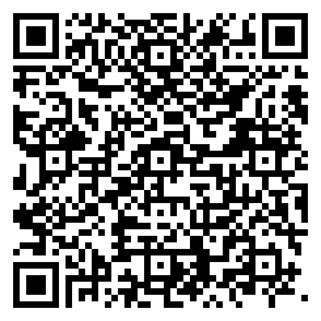 kod QR z danymi kontaktowymi 36913379000000