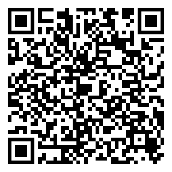 kod QR z danymi kontaktowymi 36319209900000