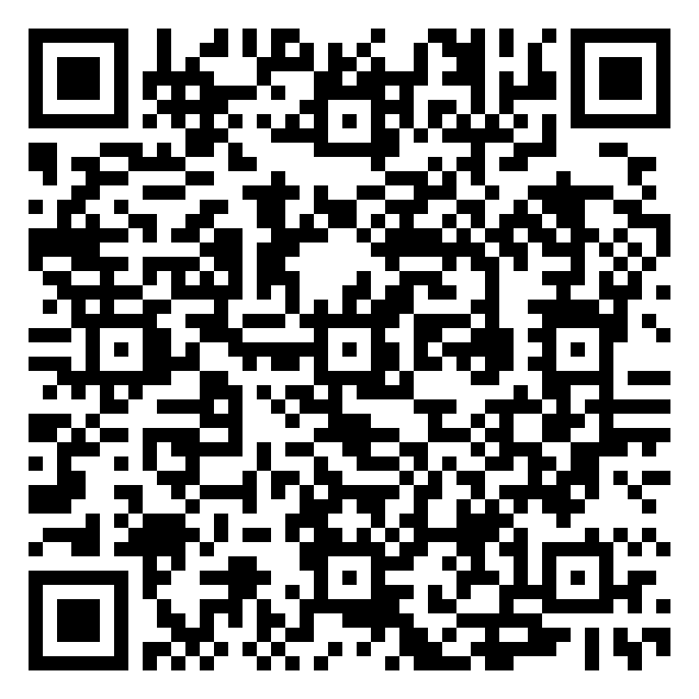 kod QR z danymi kontaktowymi 52535693400000