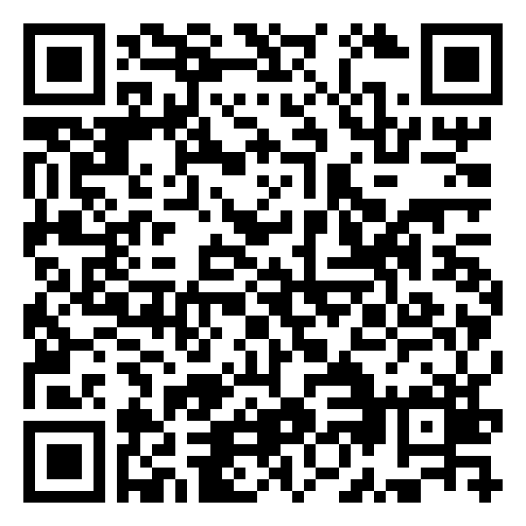 kod QR z danymi kontaktowymi 02229994400000