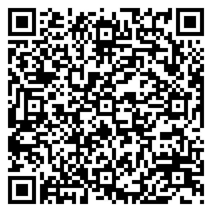 kod QR z danymi kontaktowymi 02201250000000