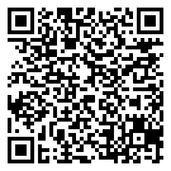 kod QR z danymi kontaktowymi 52880141200000