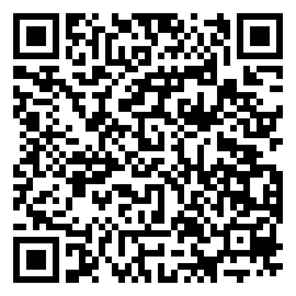 kod QR z danymi kontaktowymi 52642867600000