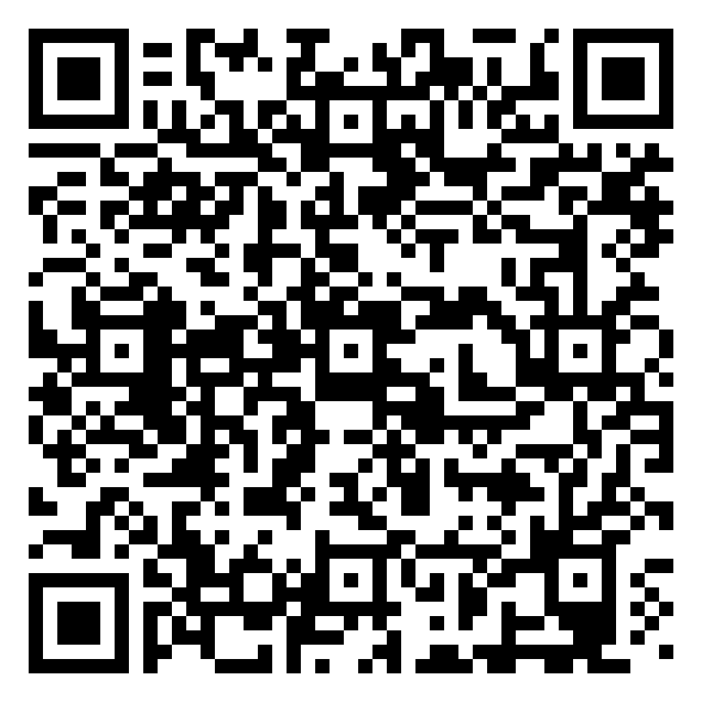 kod QR z danymi kontaktowymi 01133753800000