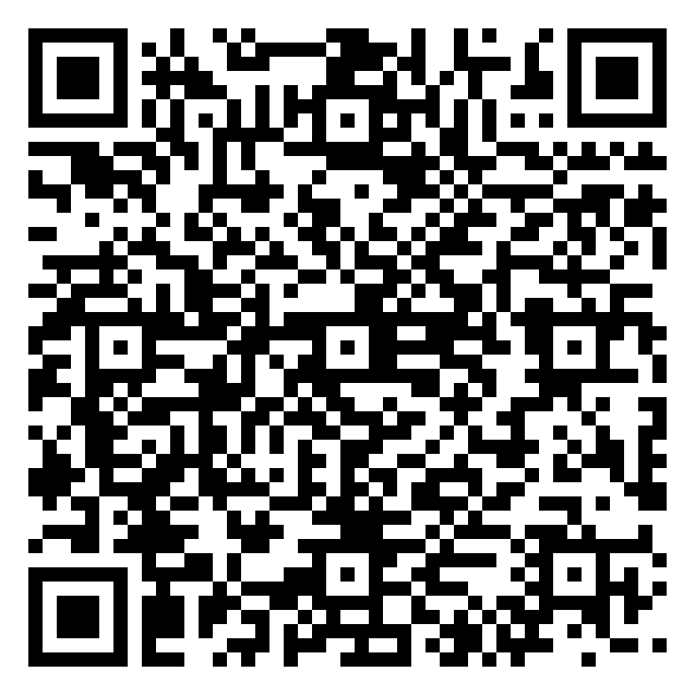 kod QR z danymi kontaktowymi 52247575600000
