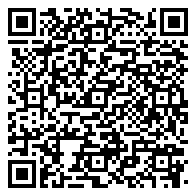 kod QR z danymi kontaktowymi 52318481900000