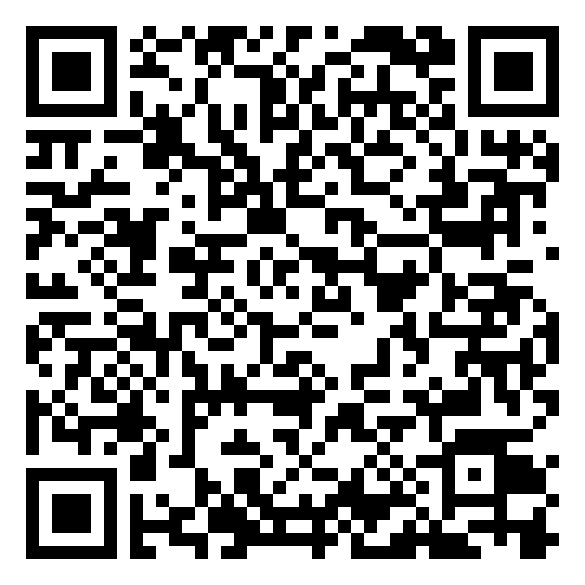 kod QR z danymi kontaktowymi 38445472300000