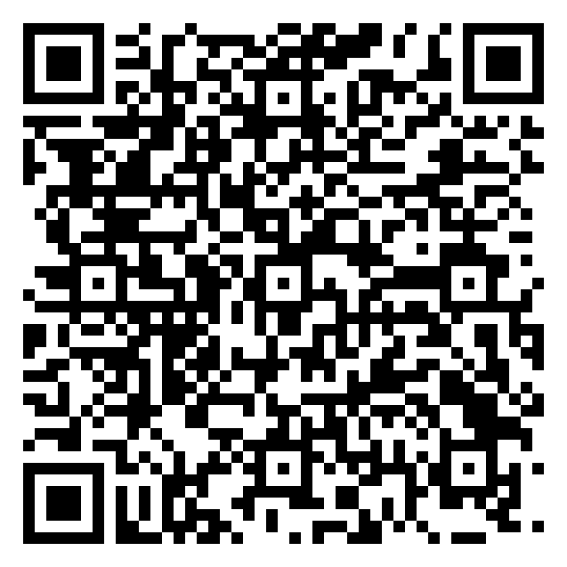 kod QR z danymi kontaktowymi 38495501700000