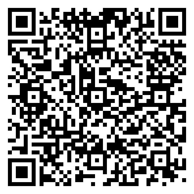 kod QR z danymi kontaktowymi 52192549900000